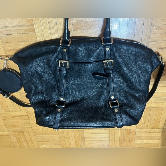 Micheal kors purse - Picture 4 of 6